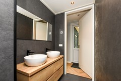 FotoXperience-Woningfotografie-MMK_6582 kopie.jpg